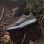 Мъжки обувки за бягане Adidas Terrex Tracerocker