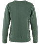 Дамски суитшърт Fjällräven Fjällräven Logo Sweater W