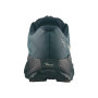 Мъжки обувки Salomon Aero Blaze 4 Grvl