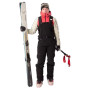 Дамско яке Dynafit Radical 3L Jacket W