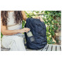 Раница Gregory Terros 28L
