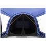 Палатка Vango Capri 400
