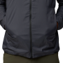 Мъжко зимно яке Fjällräven Keb Thermal Wind Jacket M