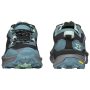 Дамски трекинг обувки Garmont Nexus Gtx