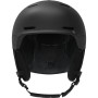 Скиорска каска Salomon Husk