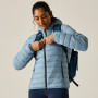 Дамско яке Regatta Wmn Hood Marizion