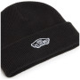 Шапка Vans Classic Cuff Beanie