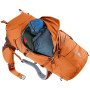 Раница Deuter Aircontact Core 35+10 SL