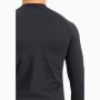 Мъжки бански Puma Long Sleeve Rash Guard