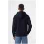 Детски суитшърт Champion Hooded Sweatshirt B