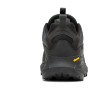 Мъжки обувки Merrell Moab Speed 2 Gtx