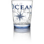 Чаша Brunner Multiglass Blue Ocean SAN