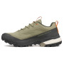 Мъжки обувки Scarpa Ribelle Cross 2 Gtx