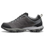 Мъжки трекинг обувки Asolo Acadia LTH GTX Wide