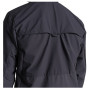Мъжко яке Craghoppers NosiLife Younes Jacket
