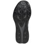 Мъжки обувки Adidas Terrex Tracefinder Plus