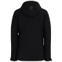 Дамско яке за ски Fundango Celine Allmountain Jacket