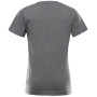 Детска тениска Alpine Pro Rejo 3 Grey