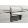 Хладилна кутия Coleman Coleman Pro 25QT