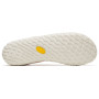 Дамски обувки Merrell Vapor Glove 7 Ltr W