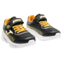 Детски обувки Joma Aquiles Black
