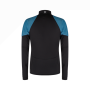 Функционален мъжки суитшърт Montura Traccia Octa Maglia