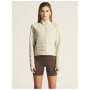 Дамско яке Craft Subz Jacket 4 W