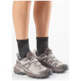 Дамски обувки Salomon X Ultra 360 Gore-Tex