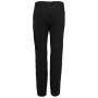 Детски зимен панталон Regatta Junior Highton Winter Trousers