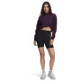 Дамски къси панталони Under Armour Motion Bike Short