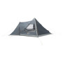 Семейна палатка Vango Teepee Air 400