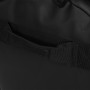 Пътна чанта Warg Transit Duffel 65L