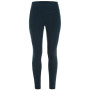 Дамски клин Fjällräven High Coast Tights W