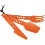 Комплект прибори Zulu Nest Set 2 L