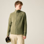Мъжки суитшърт Dare 2b Fuse Up Full Zip