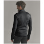 Мъжки суитшърт Ortovox Fleece Jacket M