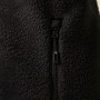 Дамска жилетка Dare 2b Excursion Gilet