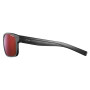 Слънчеви очила Julbo Renegade Ra 0-3 HC
