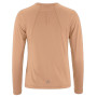 Дамска функционална блуза Craft Adv ESSence LS Tee 2 W