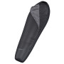 Спален чувал Hannah Scout 120 Long