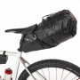 Чантичка за под седалката Cyclite Saddle Bag