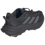 Мъжки туристически обувки Adidas Terrex Freehiker Sl Climacool