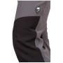 Мъжки панталони от софтшел High Point Combat Pants