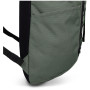 Раница Regatta Survivor V 25L