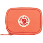 Портфейл Fjällräven Kånken Card Wallet