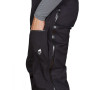 Мъжки панталони High Point Protector 6.0 Pants