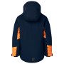 Детско яке Dare 2b Rip It Jacket Nvy/ElectOrn