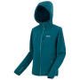 Дамско яке Regatta Women's Ossek