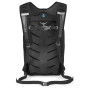 Раница Osprey Daylite Plus Black