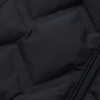 Дамско туристическо яке Dare 2b Enfold Hybrid